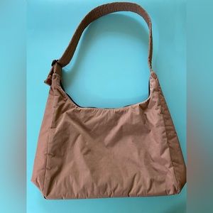 Baggu Nylon Shoulder Bag